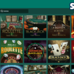 Slots Pay From the Cell phone Costs And you can Top Gambling enterprise Cellular Sites Totally free Bucks!slotsphonebill