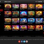 Better No deposit Extra Casino and you will Totally free Sign up Offers