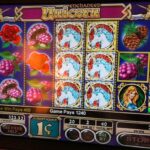 Large 5 Casino No-deposit Extra and Free Coins April 2024