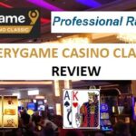 Best Web based casinos And you may A real income Bonuses In the us