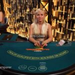 Spilleren Gambling zeus casino establishment Comment and you may Incentives