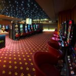 Most popular Slots and online Online casino games Wager 100 percent free