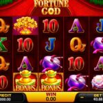 Play 16,000+ Online Casino games Enjoyment