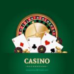 Casino Bonusar 247