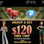 Best Online slots games To possess Pro Away casino cobra $100 free spins from United states United states Slot Game