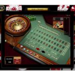 Free Gambling games One to Pay Real cash With no Put