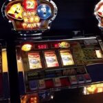 100 percent free Spiny Zadarmo 2024 ︎ Sk Local casino Bonusy * Sk