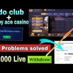 Best Real money Online $5 deposit casino wild swarm casinos 2024 Real money Playing