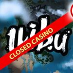 Come across ten No deposit Local casino Bonuses To own United kingdom People