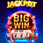 Mega Moolah Jackpot Surpasses 21m casino europa login , Often Put Guinness World record