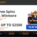 Greatest Online slots To experience Inside 2024