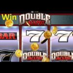 Free Spins For Joining 2024 Free Spins For the Join