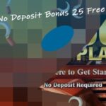 Better Online 2018 888 no depisit bonus casinos Canada