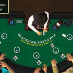 3 Butterflies wheres the gold online pokies Slot machine