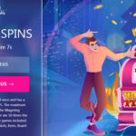 Free Spins and no Put Casino Now offers Inside Nz To have March 2024