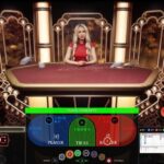 Bally Spinfields casino welcome offer Innovation Ports