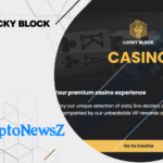 Better 5 Minimum Deposit Casinos 2023