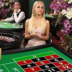Greatest Web based casinos British 2024 Award winning Gambling enterprise Sites For Uk Professionals