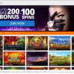 Best Real cash Casinos on the internet