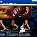 Best On line Black-jack Gambling enterprises 2024