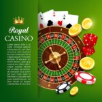 Better No-deposit Extra Gambling enterprises Inside Ireland