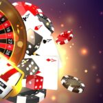 Finest Real money Local casino Programs For 2024