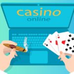 Shell out By the Sms Casino, Generate Text messages Gambling establishment Put Or Pay From the Text message