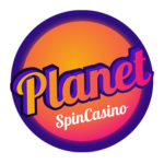 Totally free Spins No deposit Greatest Fs Added bonus Offers Inside the Canada 2024