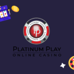 Gamble Totally free Mobile Slots slots gamomat And you can Gambling games On the web