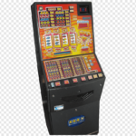 Mobile Gambling games