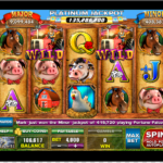 Play 16,000+ Free online Gambling games For fun
