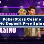 Score 50 Starburst Totally free Revolves No-deposit 2024