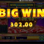 Codeta Gambling establishment Remark 2024 We Review, Position And you can Video games