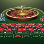 Lobstermania Slots, Real cash Casino slot games and you may 100 percent free Gamble Demonstration