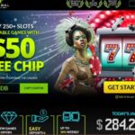 Jocuri Egt Gratis 2024, bingo boom sloturi online Păcănele Egt Demo Online