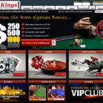 Royal Vegas Local casino a hundred 100 percent free Spins For starters On the Fortunium Silver