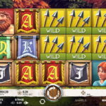 Finest 100 percent free Spins Gambling lucky wizard slot jackpot enterprises February 2024 No-deposit Harbors