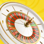 Gambino Free Ports Play the grand mondial casino $100 free spins Finest Societal Casino slot games