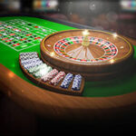 Indfri Online Kasino Denmark 2024 Beløbe sig til Trusted Dk Casino Sites