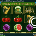 5 Deposit Gambling enterprise