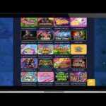 Double Diamond Harbors, Real cash Casino slot games and Free Gamble Demo