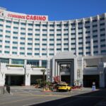 Ξ Novoline Spielautomaten Kostenlos 2024 ֍ Novnet Casinos