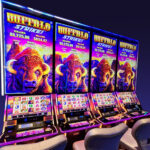 9 Best Crypto Casino Gaming, Gaming United states of america Web sites 2024