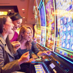 7 Finest Crypto Gambling establishment No-deposit Incentives 2024