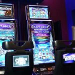 Finest Mobile Casinos The fresh Mobile Gambling enterprise Websites and you may Programs 2024