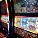 Play Totally free Harbors During the Quickest Increasing Public Gambling establishment