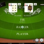 Powerball Gewinne Casino winspark $ 100 kostenlose Spins