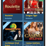 10+ Greatest Online casinos In the 2024