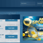 United kingdom Casino Added bonus Websites and you may The new Casino Also provides 2024