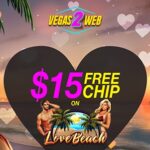 Luck Teller Casino slot games To play 100 percent free